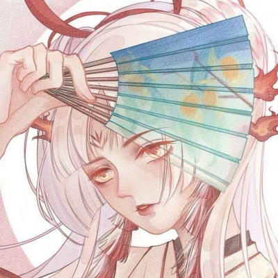 泗水福瑞交流群