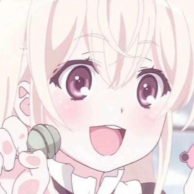 兽设萌系风格设计兽圈社群